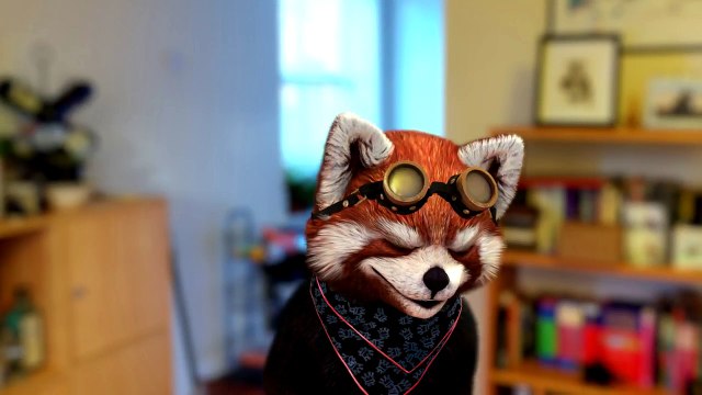 Felipe Neto troca farpas com MixReynold! O furdúncio continua! Luccas Neto, Bluezão