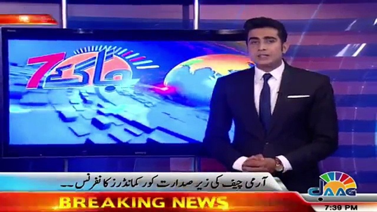 Cricketer Mh Aamir Wedding - Live Mehndi Ceremony - 19 Sep 2016