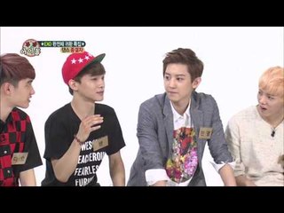 주간아이돌 - 주간 아이돌 108회   춤신춤왕 Dancing King 踊り神