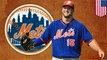 Tim Tebow baseball: Tebowmania hits Mets instructional league camp, and sells jerseys