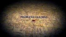 Murder Maps S01E07 ~ The Lady Killer-Neville Heath