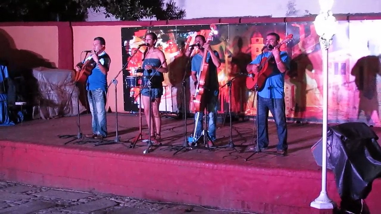 casa de la musica 1