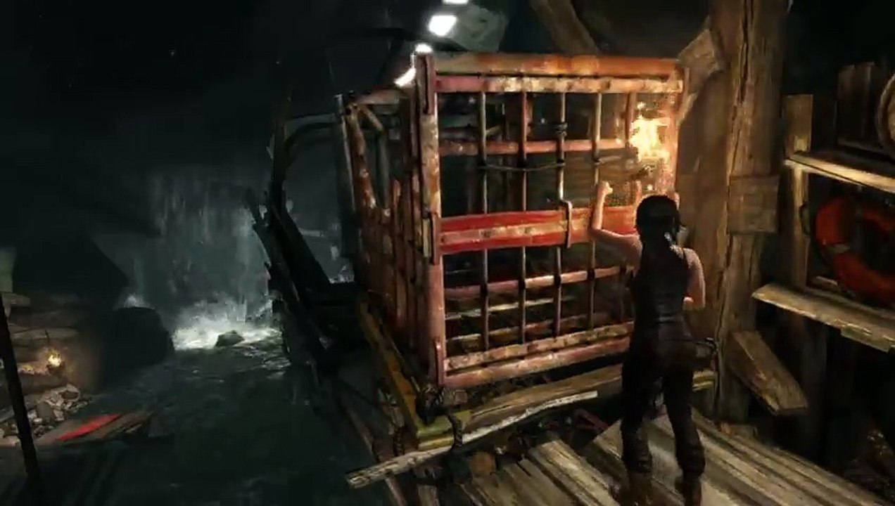 MaxOut88 (2)