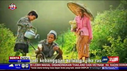 DBS To The Point: Kampanye Negatif Lawan Ahok #4