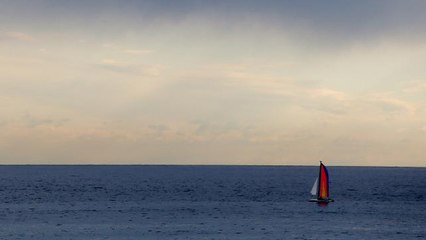 Market not pricing economic data effectively