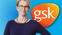 Four challenges facing GSK's Emma Walmsley