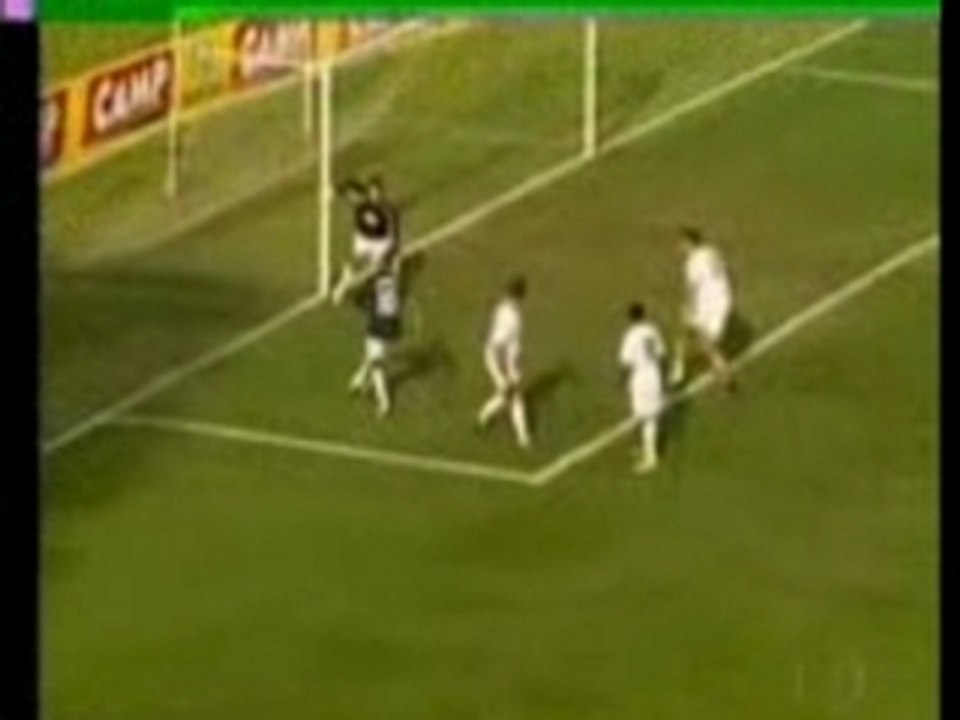 Robinho