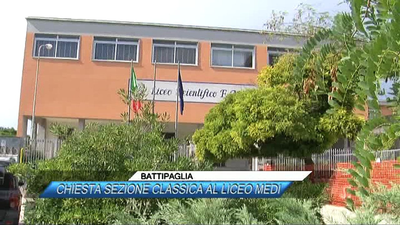 TG NEWS 20/09/2016