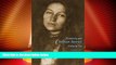 Big Deals  American Indian Stories  Best Seller Books Best Seller