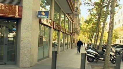 El Popular reducirá su plantilla hasta un 20%