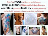 Extreme Women Tattoos of 2016 Most Worse Tattoos EverWorst tattoos Ev