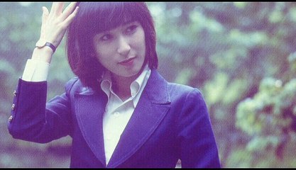 サヨナラ東京 /藤圭子