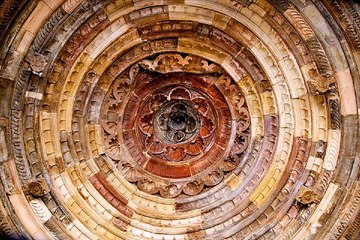 찜알바 ↔ 호스트알바 꿀알바 온라인알바 정보