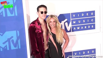 MTV VMAs 2016 Red Carpet Full Show - MTV Video Music Awards 2016