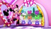 Minnies Bow-Toons | Minnies Boutique | Disney Junior UK