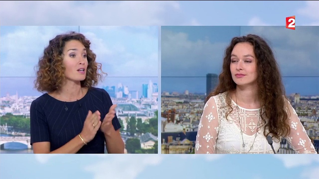 Qualité de l'air intérieur : comment assainir l'air de nos maisons