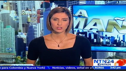 Exministro principal de Escocia dice que la única manera de permanecer en el proyecto europeo ser un país independiente