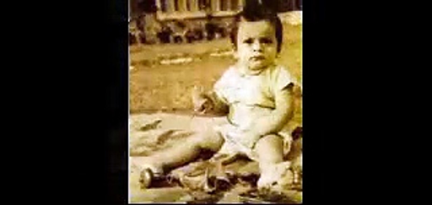 Shahrukh Khan childhood photos   shahrukh khan bollywood star