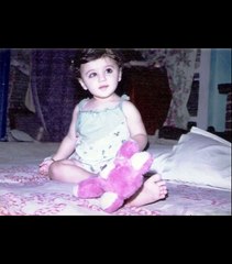 Sunny Leone childhood photos   sunny leone bollywood star