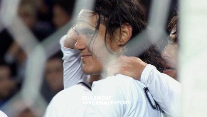 Ligue 1 - 7ème journée - La bande annonce de Toulouse/PSG