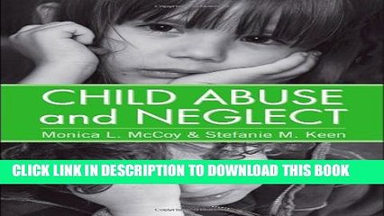 [PDF] Child Abuse and Neglect Popular Online