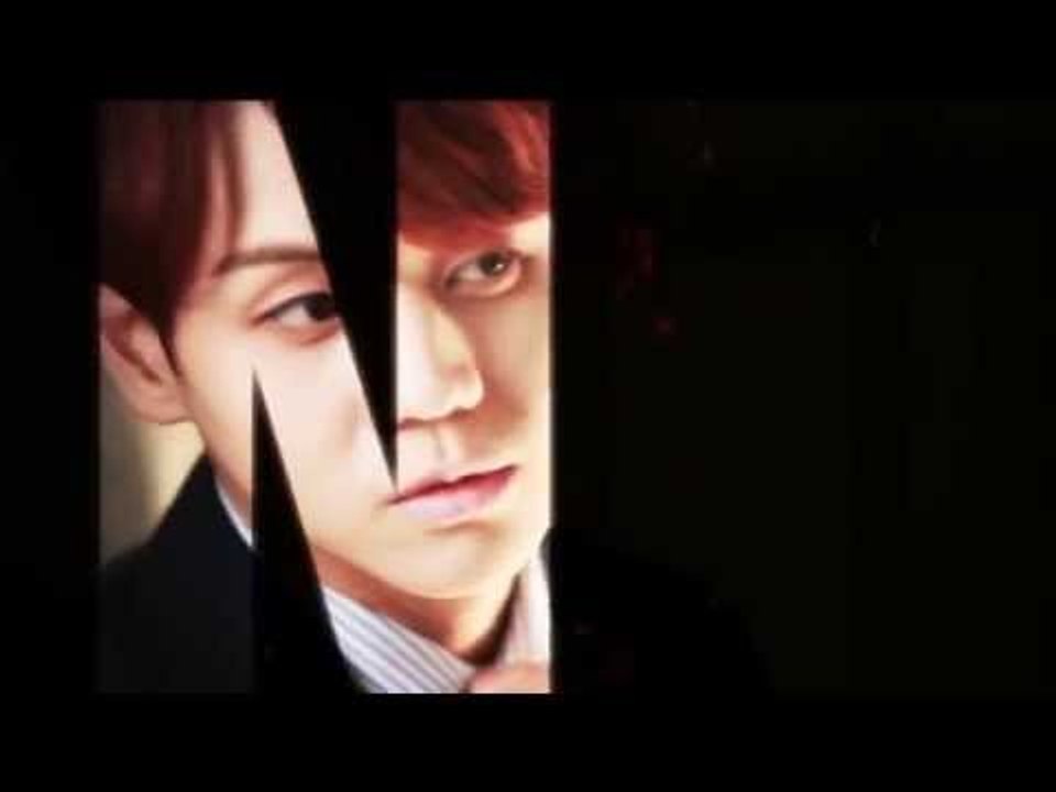 쇼타임-버닝 더 비스트 - 쇼타임-버닝 더 비스트 - [NEW]쇼타임 - 버닝 더 비스트 첫방송 Showtime-Burning the Beast