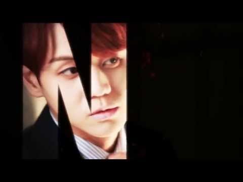 쇼타임-버닝 더 비스트 - 쇼타임-버닝 더 비스트 - [NEW]쇼타임 - 버닝 더 비스트 첫방송 Showtime-Burning the Beast