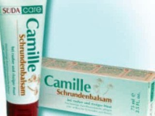 5 Foot Care Products More Than Capable of Treating Various Types