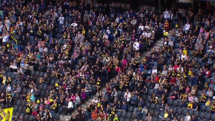 Suède: Des personnes âgées invitées à la place des enfants