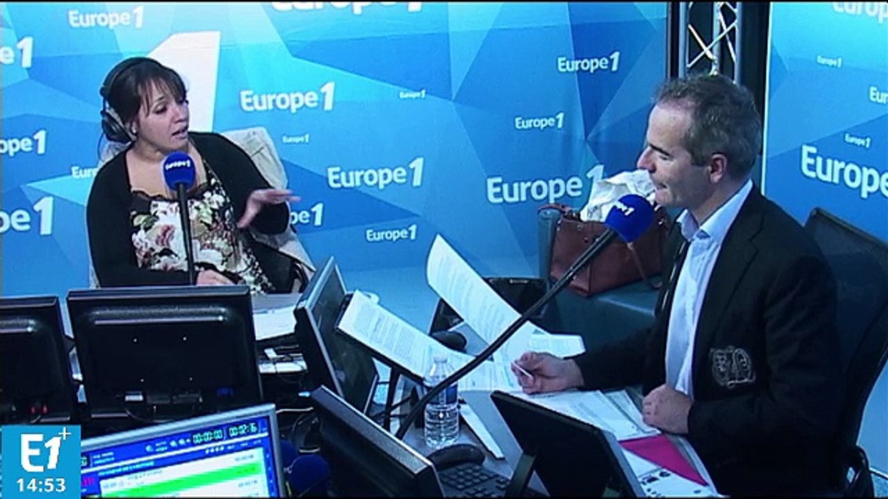 Le grand destin - Coco Chanel : une première boutique de mode (2/5)