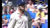 'Worst Decisions' in Cricket History by Umpire