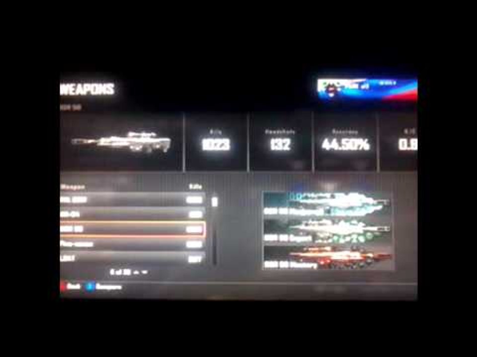 PURE x12 master perstege