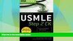 Big Deals  Deja Review USMLE Step 2 CK , Second Edition  Best Seller Books Best Seller