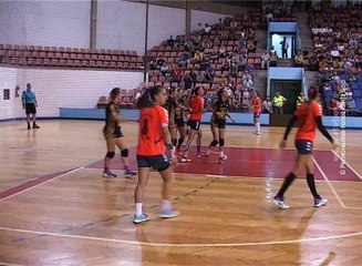 Sportska hronika, 19. septembar 2016. (RTV Bor)