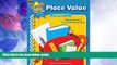 Big Deals  Place Value Grade 3 (Practice Makes Perfect)  Free Full Read Best Seller