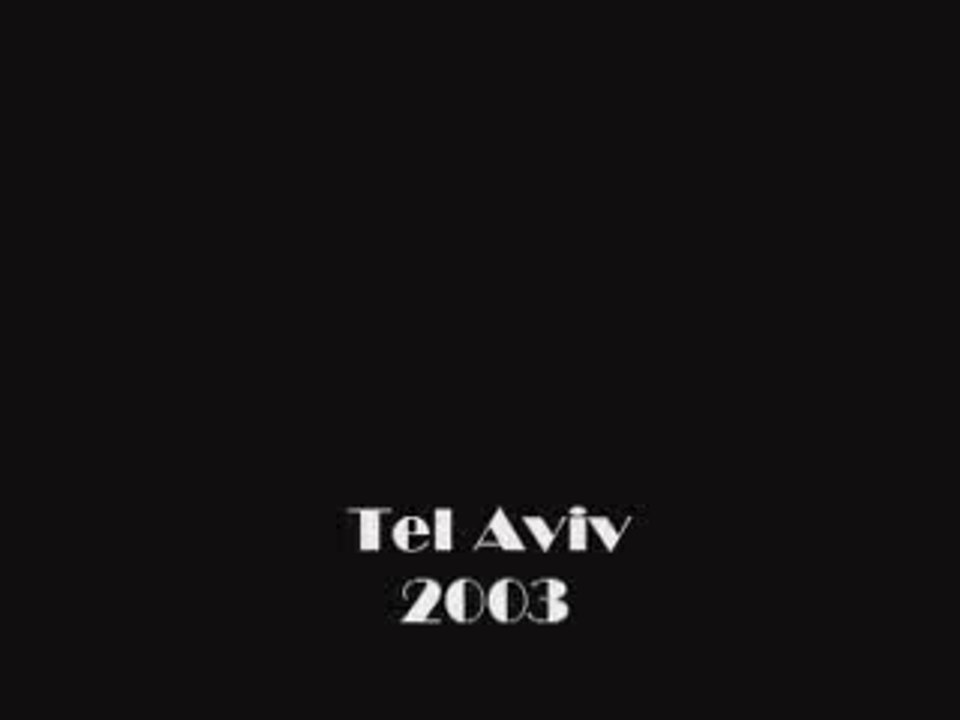 Terror