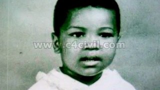 Muhammad Ali Greatest Boxer Childhood Pictures   World Greatest Boxer Muhammad Ali Photos