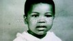 Muhammad Ali Greatest Boxer Childhood Pictures   World Greatest Boxer Muhammad Ali Photos