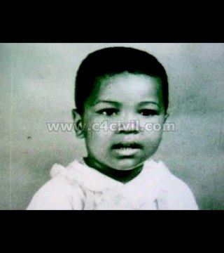 Muhammad Ali Greatest Boxer Childhood Pictures World Greatest Boxer Muhammad Ali Photos