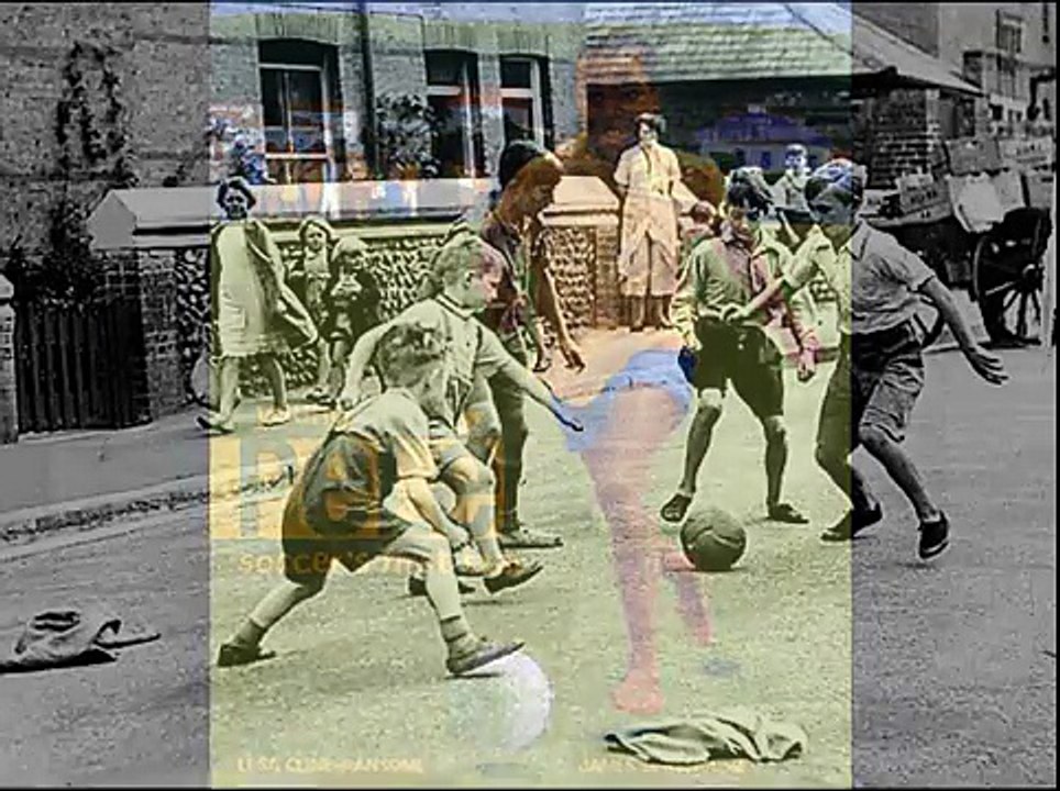Pele Football Player Childhood Pictures   World Greatest Football Player Ever