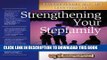 [PDF] Strengthening Your Stepfamily (Rebuilding Books: Relationships-Divorce-And Beyond) Full