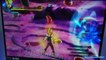 Dragon Ball: Xenoverse 2 - Majin Vegeta Gameplay