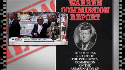 المرصد: لكل أميركي مؤامرة واحدة على الأقل