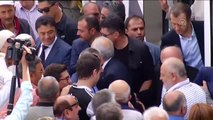 Kılıçdaroğlu: 'Fındık Üreticisi İçin Köklü ve Kalıcı Çözümler Getirmemiz Lazım' - Ordu