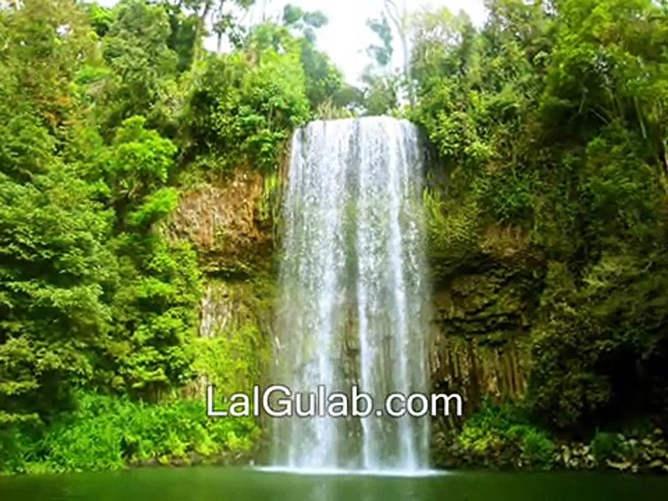 Heart Touching Places In Australia For Tourists 2017