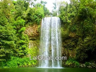 Heart Touching Places In Australia For Tourists 2017