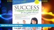 Big Deals  Success on the Upper Level SSAT- A Complete Course  Free Full Read Most Wanted