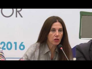 Report TV - Nga 21 deri më 23 korrik në Berat do të mbahet festivali multikulturor