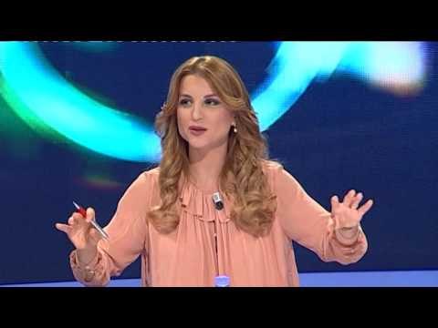 Ekopolitikë- Drejtësia e ekonomisë , i ftuar në debat Ministri i Financave, Arben Ahmetaj