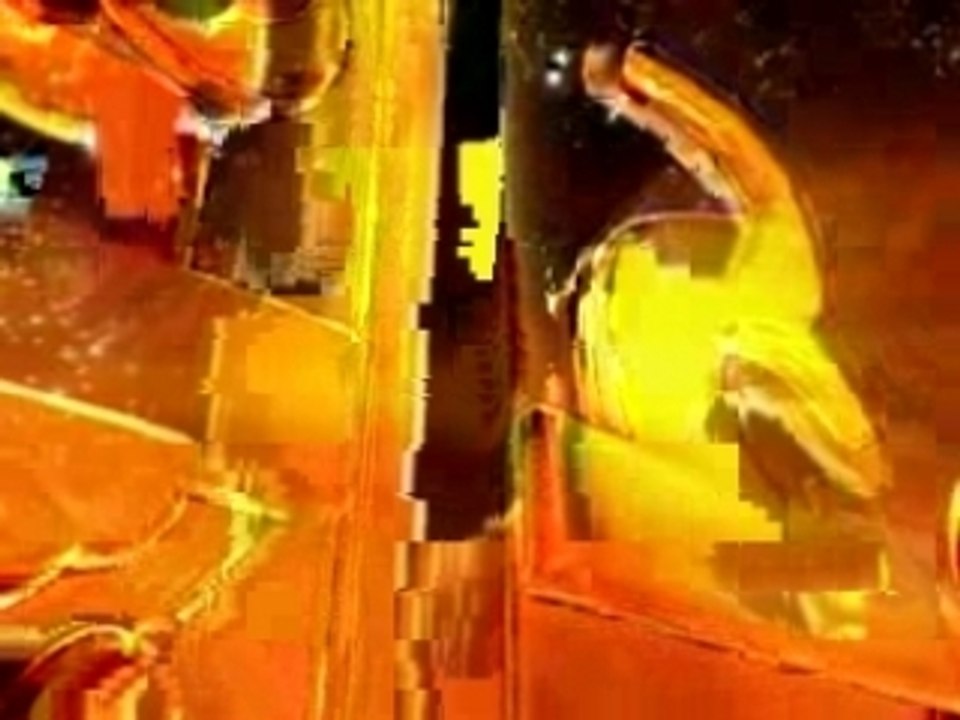 al waadou al hak 12 (1/3)